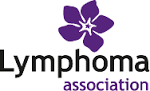 lymphoma-association-logo