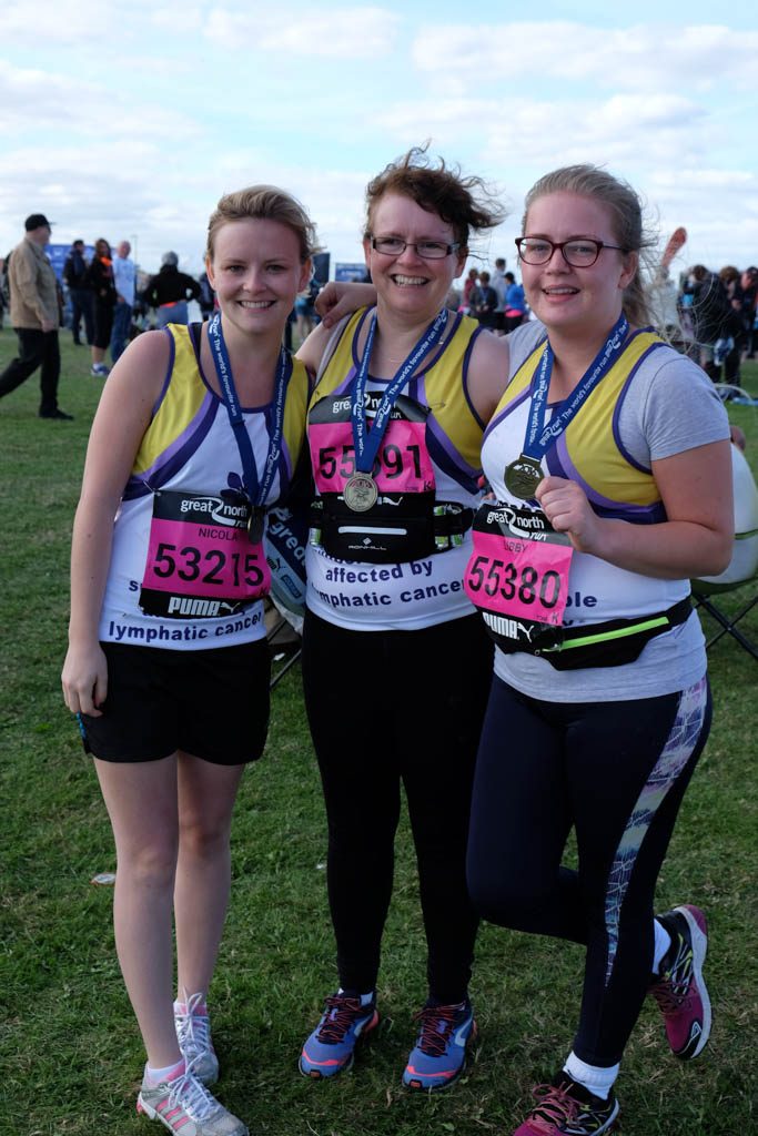 greatnorthrun20160911_071