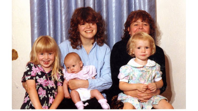 group-shot-with-mum